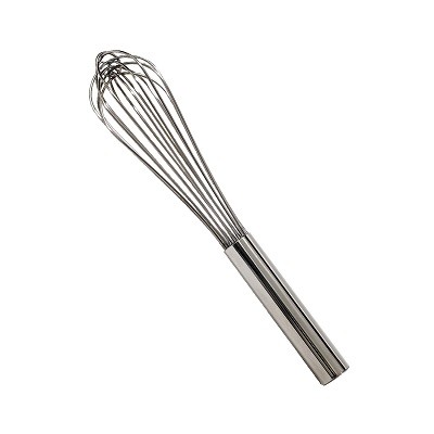 Gold Medal 5105 Whisk 