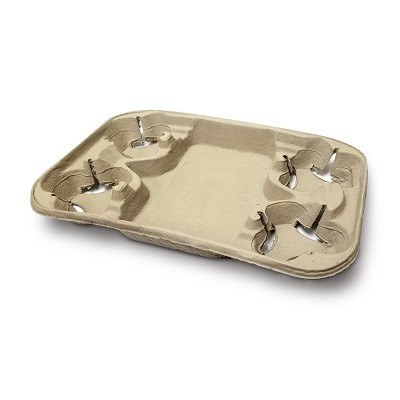 Gold Medal 5201 Concession Trays 