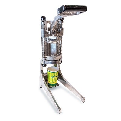 Gold Medal 5314 Juicer 