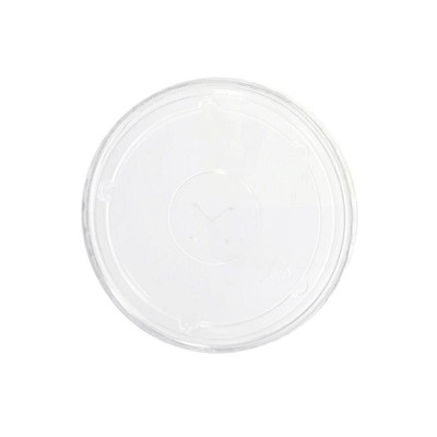 Gold Medal 5333L Plastic Lids 