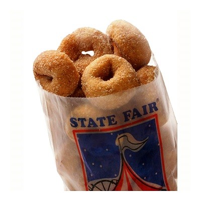Gold Medal 5418 Donut Bags 