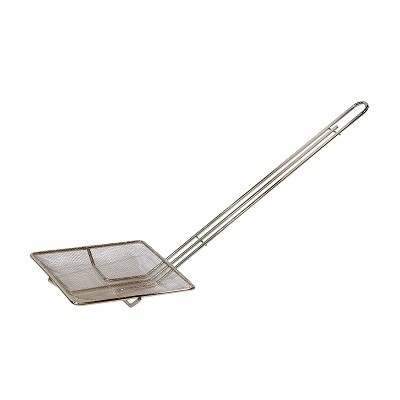 Gold Medal 8055 Skimmer 