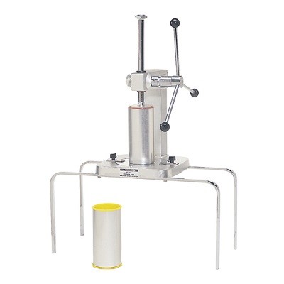 Gold Medal 9005 Churro Maker 