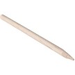 Gold Medal 4155 - Wood Candy Apple Sticks, Large (10,000 pk) 