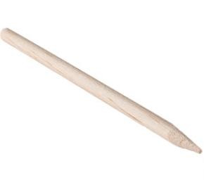 Gold Medal 4155 - Wood Candy Apple Sticks, Large (10,000 pk) 