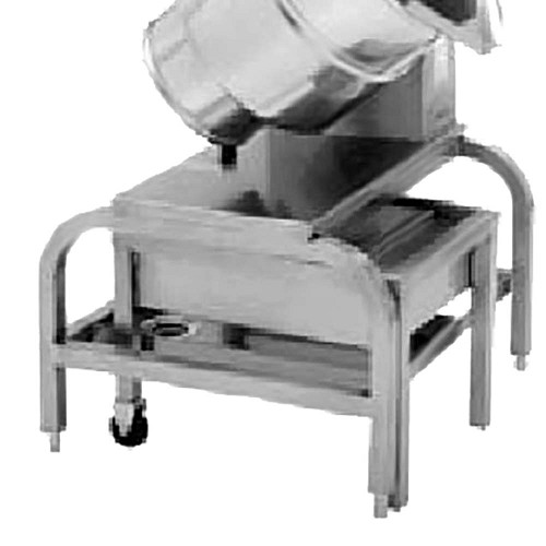 Groen 174311 Equipment Stand 