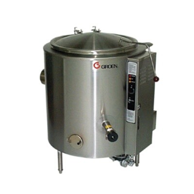 Groen AH/1E-20 Kettle 