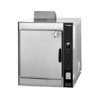 Groen HY-5G Countertop Convection Steamer 