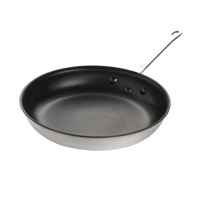 Browne 5813832 Fry Pan 