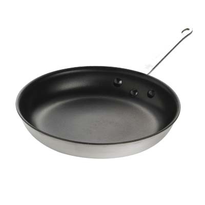 Browne 5813834 Fry Pan 