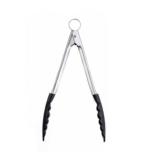 Browne 74708605 Utility Tongs 