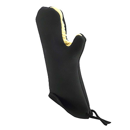 Browne 5441802 Oven Mitt 