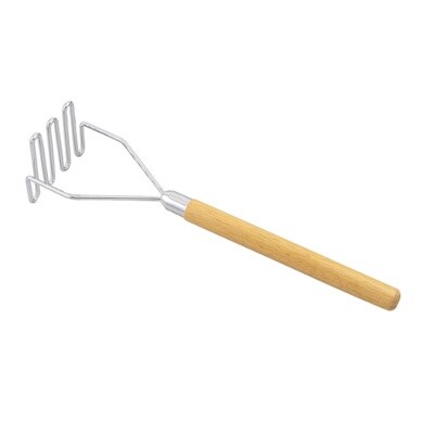 Browne 1618 Potato Masher 