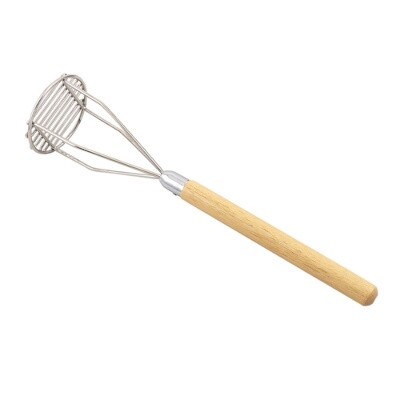 Browne 1725 Potato Masher 
