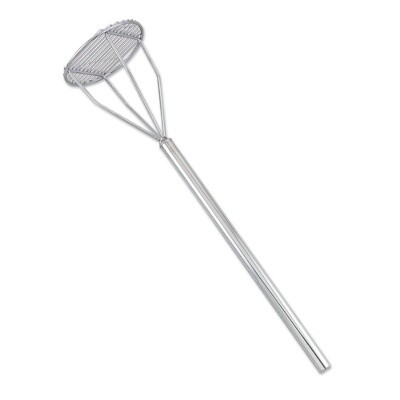 Browne 1726 Potato Masher 