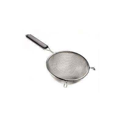 Browne 18096 Mesh Strainer 