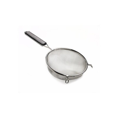 Browne 19095 Mesh Strainer 