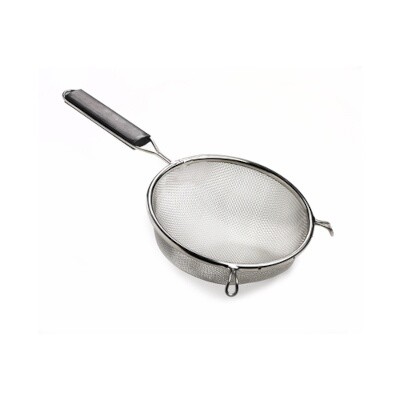 Browne 19096 Mesh Strainer 