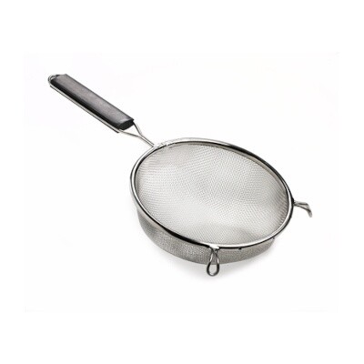 Browne 19098 Mesh Strainer 