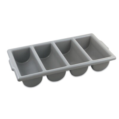 Browne 1990 Cutlery Bin 