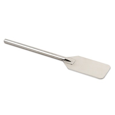 Browne 19930 Mixing Paddle 