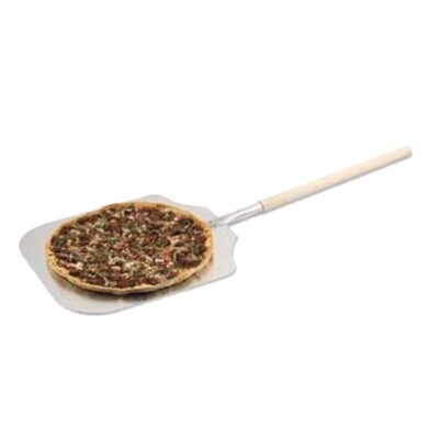Browne 23516 Pizza Peel 