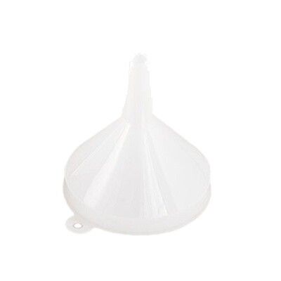 Browne 368 Funnel 