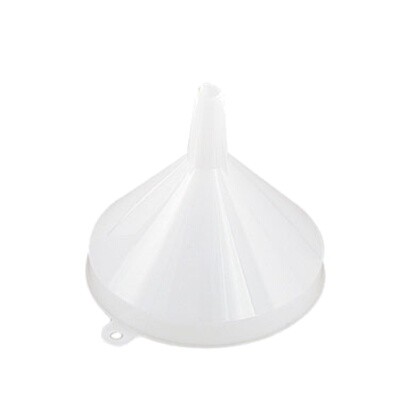 Browne 369 Funnel 