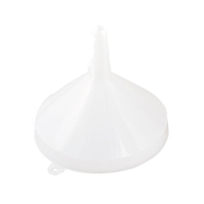 Browne 370 Funnel 