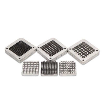 Browne 37512 French Fry Cutter Parts 