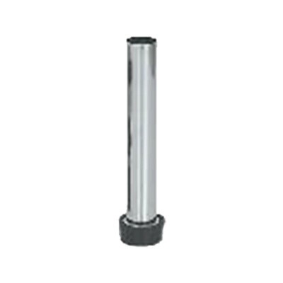 Browne 40100305 Overflow Tube 