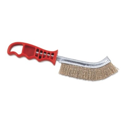 Browne 4203 Grill Brush 