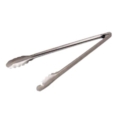 Browne 4512 Utility Tongs 
