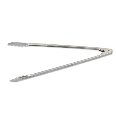 Browne 4513 Utility Tongs 