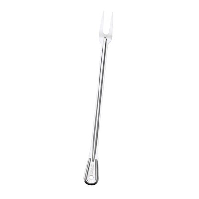 Browne 4782 Serving Fork 