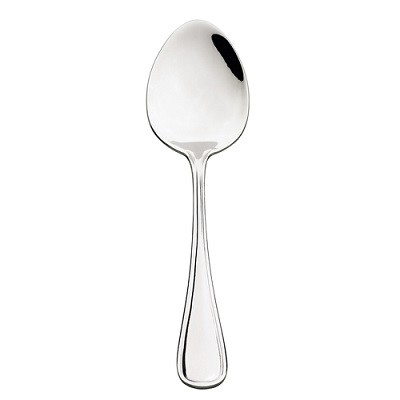 Browne 502504 Tablespoon 