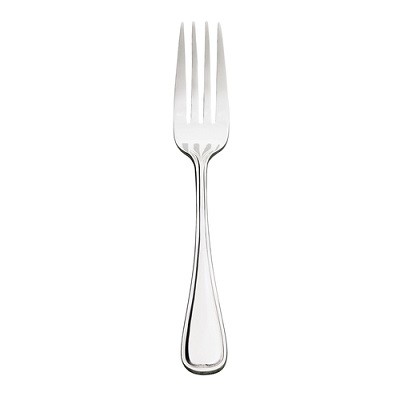 Browne 502506 Dinner Fork 