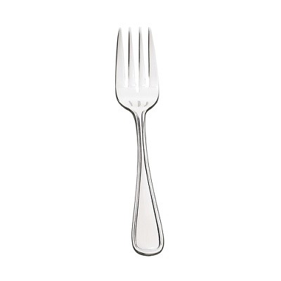 Browne 502510 Salad Fork 