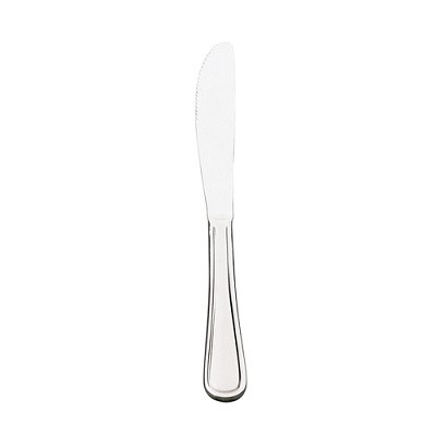Browne 502511S Dinner Knife 