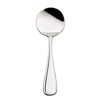 Browne 502513 Soup Spoon 