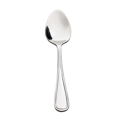 Browne 502523 Teaspoon 