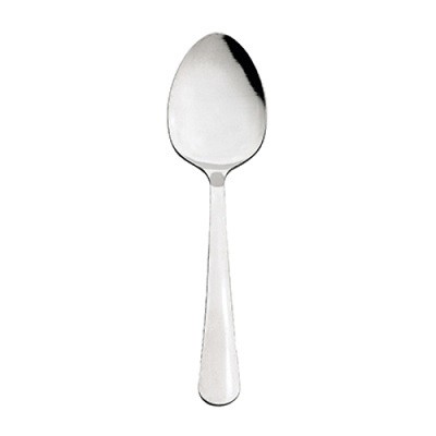 Browne 502804 Tablespoon 