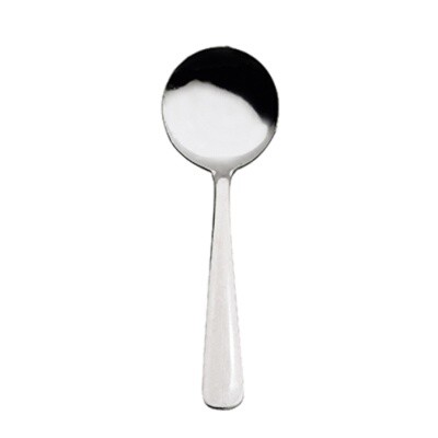 Browne 502813 Soup Spoon 