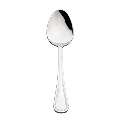 Browne 502902 Dessert Spoon 