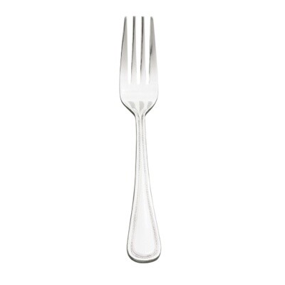 Browne 502903 Dinner Fork 