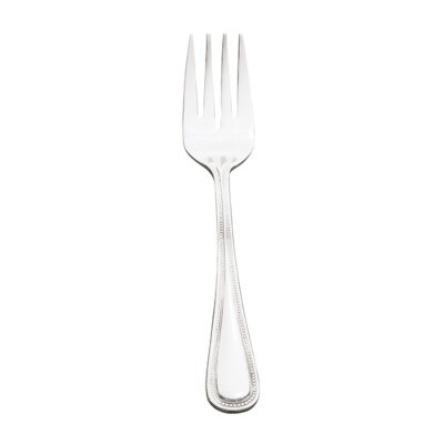Browne 502910 Salad Fork 