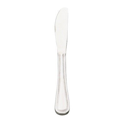 Browne 502911S Dinner Knife 