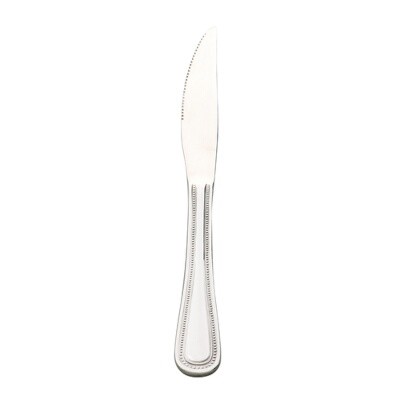 Browne 502912 Steak Knife 