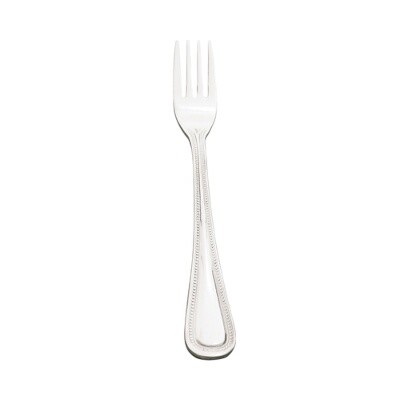 Browne 502915 Oyster Fork 