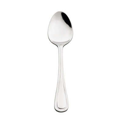 Browne 502923 Teaspoon 